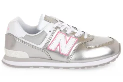 NEW BALANCE LF1 574