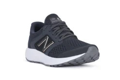 NEW BALANCE LG5 WL520LG5