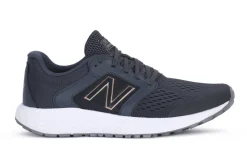 NEW BALANCE LG5 WL520LG5