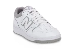 NEW BALANCE LGM BB480