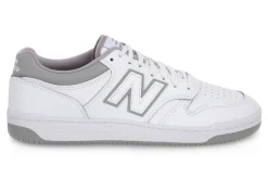 NEW BALANCE LGM BB480