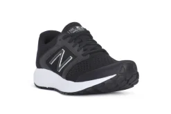 NEW BALANCE LH5 M520LH5