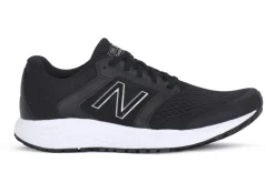 NEW BALANCE LH5 M520LH5