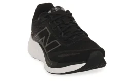NEW BALANCE LK8 M680