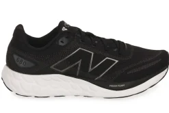 NEW BALANCE LK8 M680