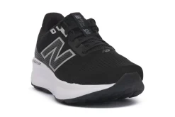 NEW BALANCE LK9 M520