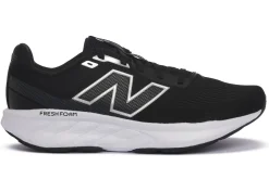 NEW BALANCE LK9 M520