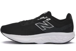 NEW BALANCE LK9 M520