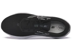 NEW BALANCE LK9 M520