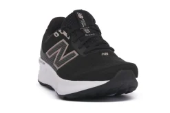 NEW BALANCE LK9 W520