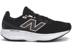 NEW BALANCE LK9 W520