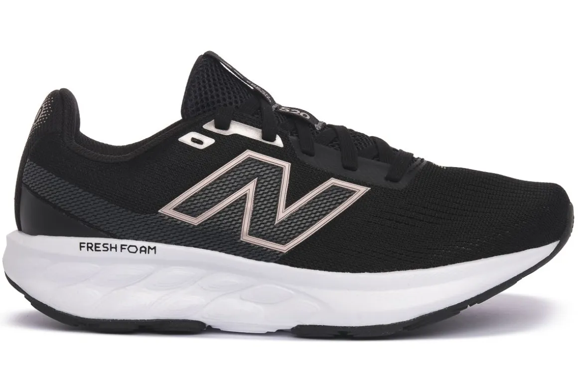 NEW BALANCE LK9 W520