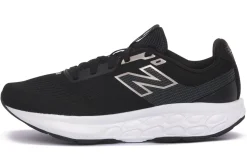 NEW BALANCE LK9 W520
