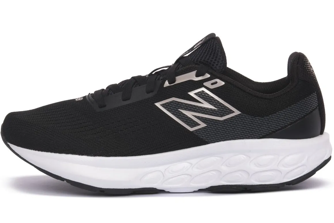 NEW BALANCE LK9 W520