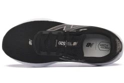 NEW BALANCE LK9 W520