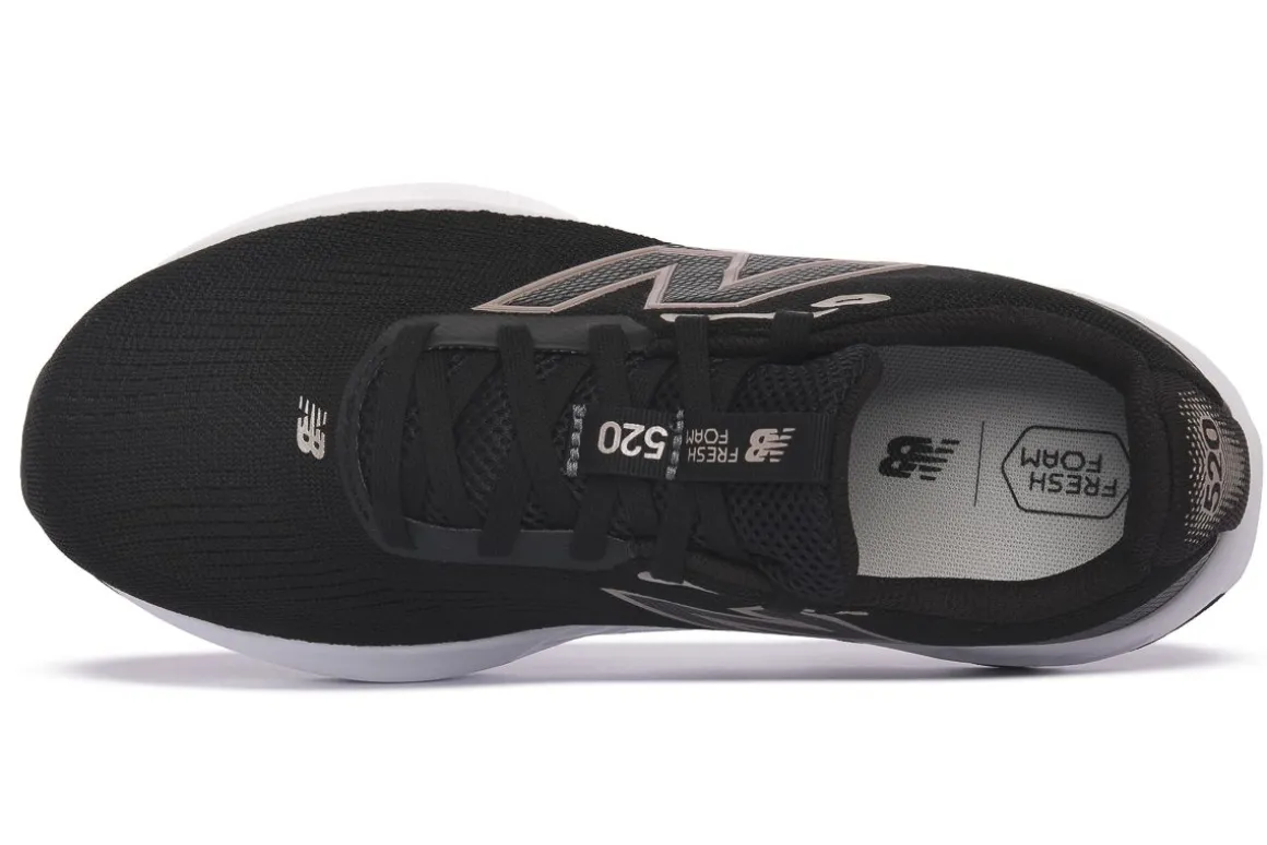 NEW BALANCE LK9 W520