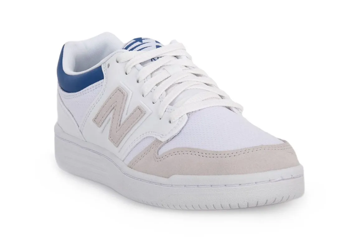 NEW BALANCE LKC BB480