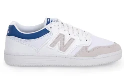 NEW BALANCE LKC BB480