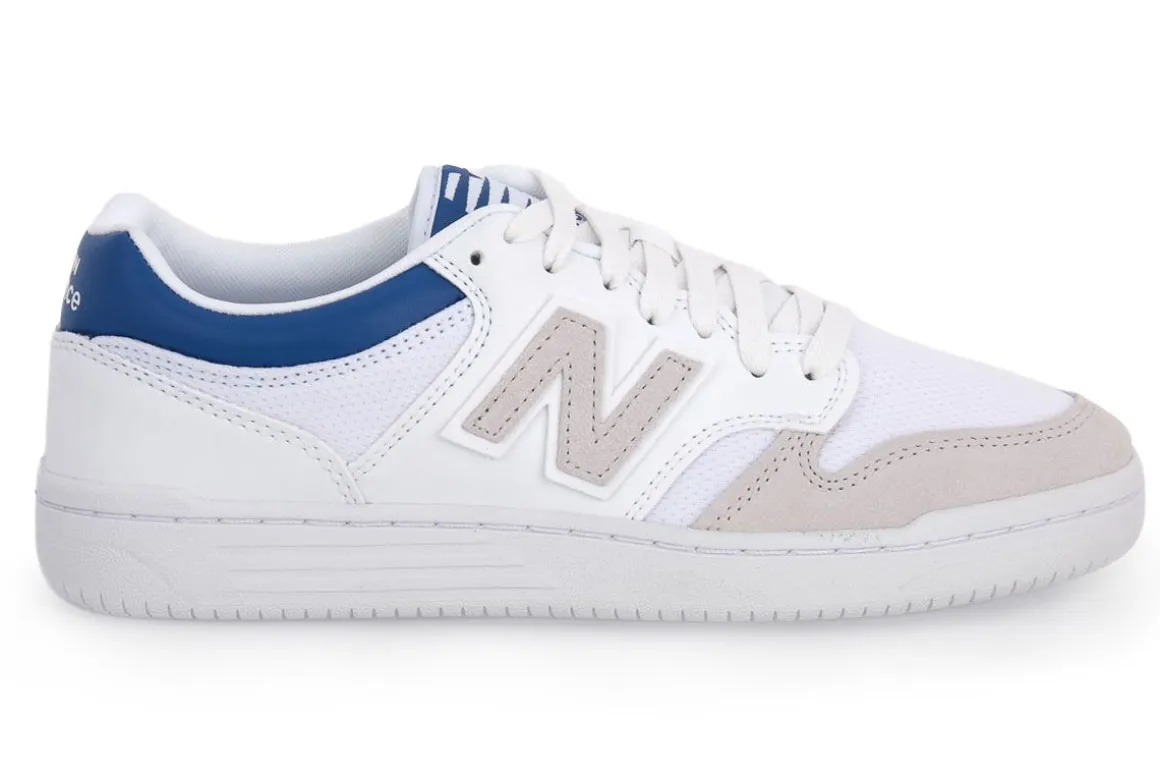 NEW BALANCE LKC BB480