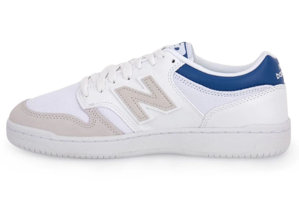 NEW BALANCE LKC BB480