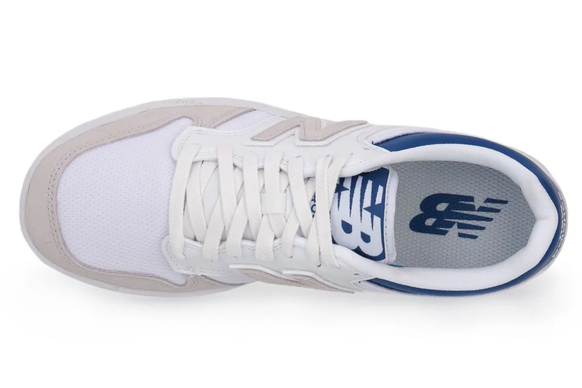 NEW BALANCE LKC BB480