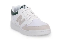 NEW BALANCE LKD BB480