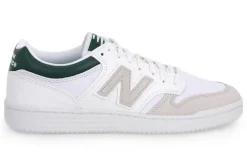 NEW BALANCE LKD BB480