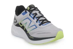 NEW BALANCE LM8 680