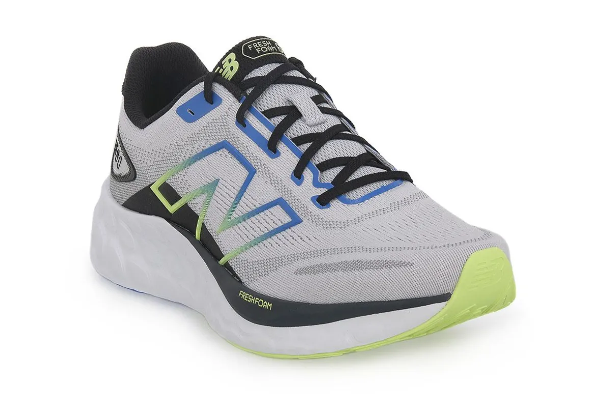 NEW BALANCE LM8 680