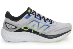 NEW BALANCE LM8 680