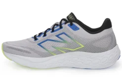 NEW BALANCE LM8 680