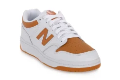 NEW BALANCE LMO BB480