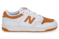 NEW BALANCE LMO BB480