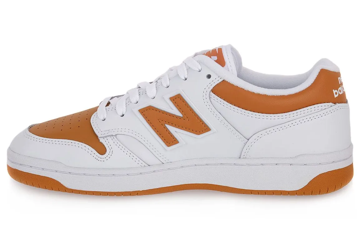 NEW BALANCE LMO BB480