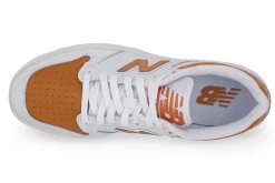 NEW BALANCE LMO BB480