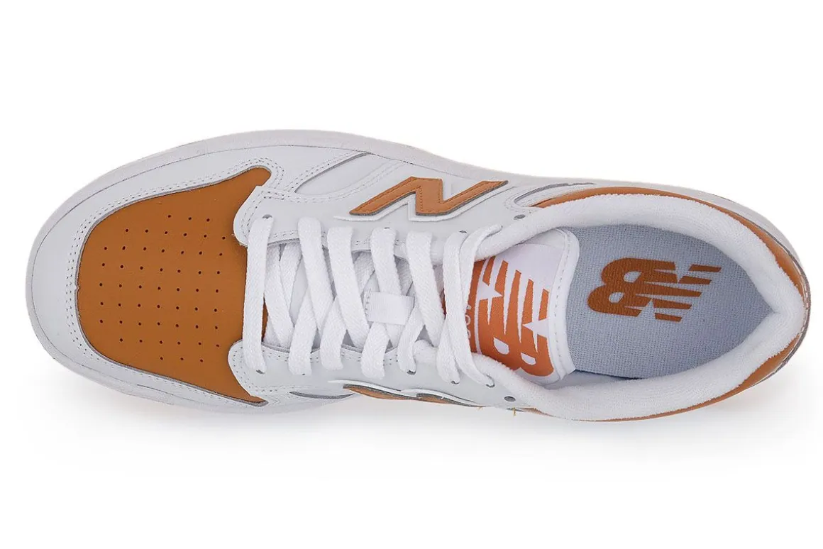 NEW BALANCE LMO BB480