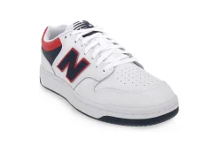 NEW BALANCE LNR BB480