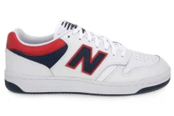 NEW BALANCE LNR BB480