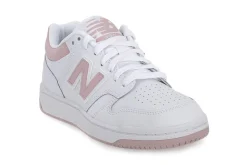 NEW BALANCE LOP BB480