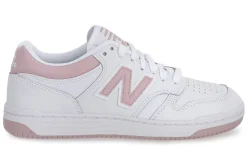 NEW BALANCE LOP BB480