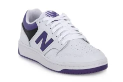 NEW BALANCE LPB BB480