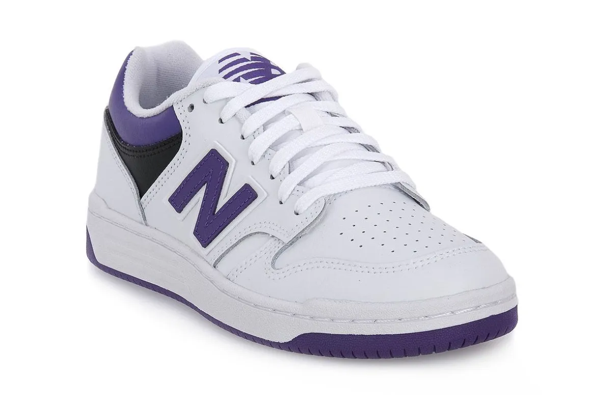 NEW BALANCE LPB BB480