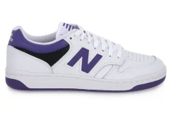 NEW BALANCE LPB BB480