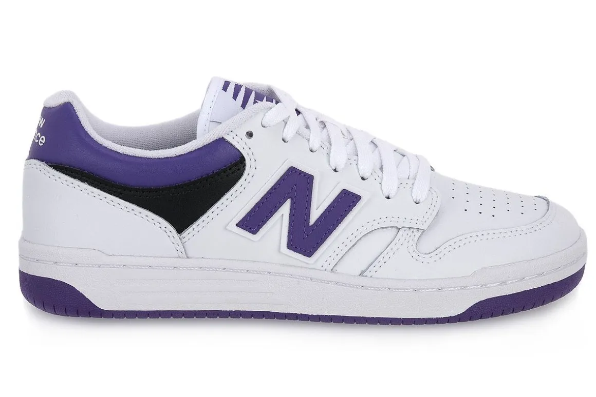 NEW BALANCE LPB BB480