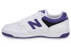 NEW BALANCE LPB BB480