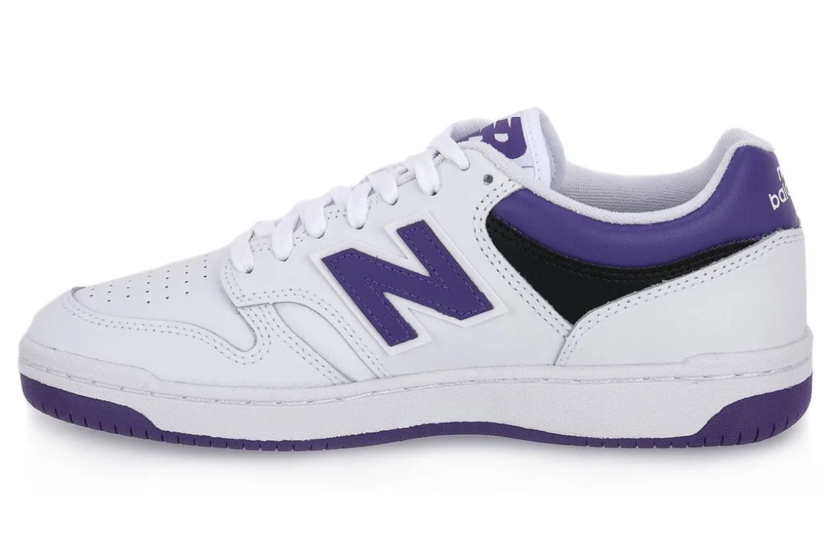 NEW BALANCE LPB BB480