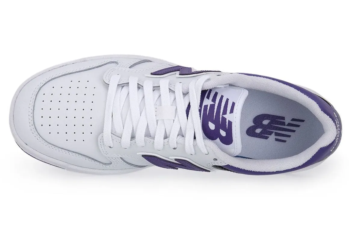 NEW BALANCE LPB BB480