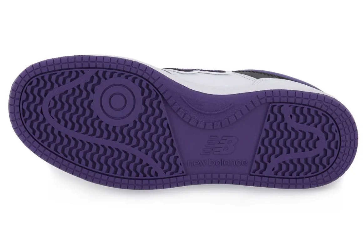 NEW BALANCE LPB BB480