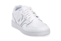 NEW BALANCE L3W BB480