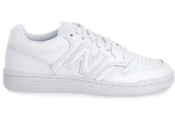 NEW BALANCE L3W BB480
